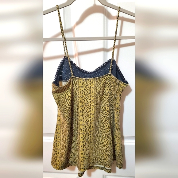 Wet seal juniors women's top - Picture 4 of 4